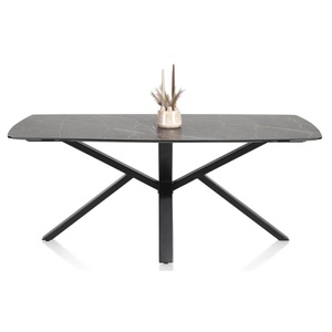 Table 240x115cm PALACE Henders & Hazel Onyx