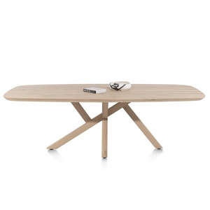Table 240x120cm SHIMLA Henders & Hazel