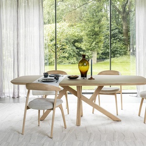 Table 240x120cm SHIMLA Henders & Hazel