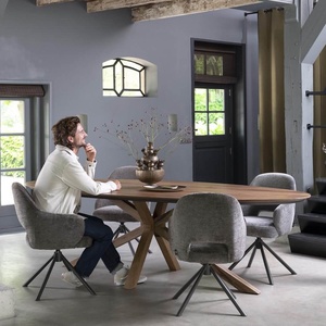 Table 240x120cm TRAPANI Henders & Hazel