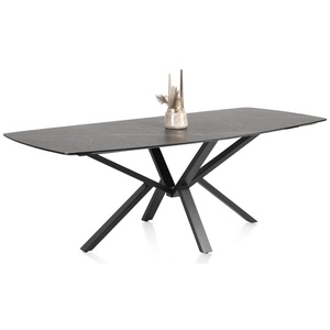 Table 270x115cm PALACE Henders & Hazel Onyx