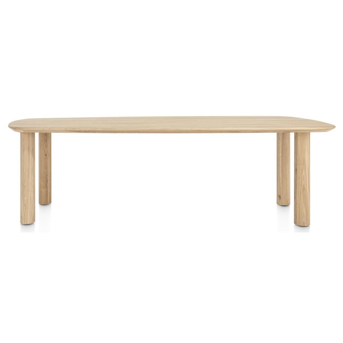 Table 270x120cm AZULO Henders & Hazel