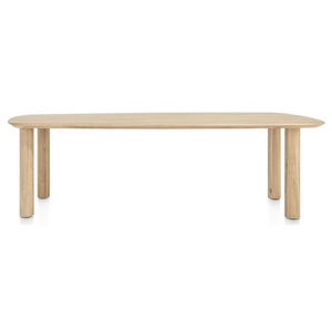 Table 270x120cm AZULO Henders & Hazel