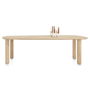 Table 270x120cm AZULO Henders & Hazel