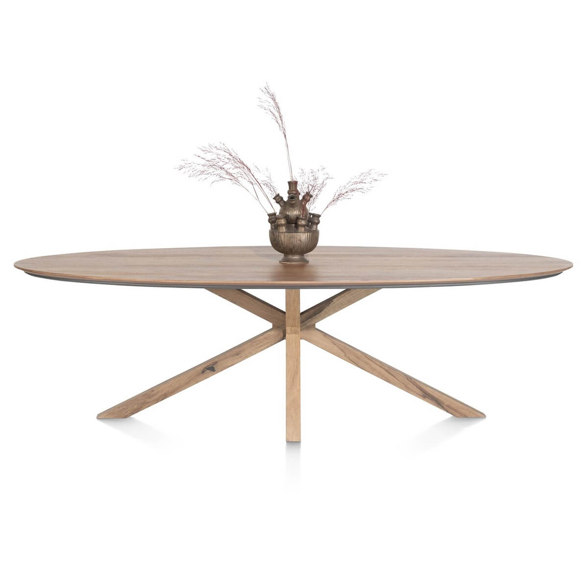 Table 270x120cm TRAPANI Henders & Hazel