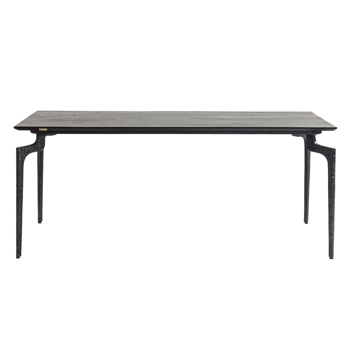 Table 300x110cm BUG Kare Design