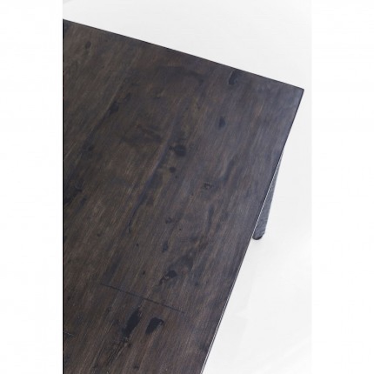 Table 300x110cm BUG Kare Design