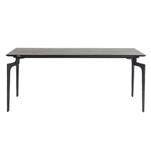 Table 300x110cm BUG Kare Design