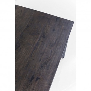 Table 300x110cm BUG Kare Design