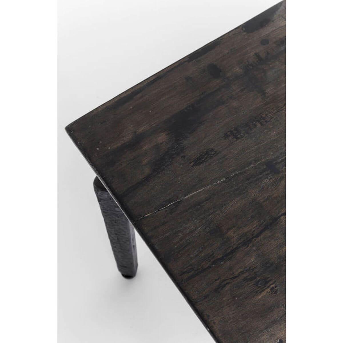 Table 300x90cm BUG Kare Design