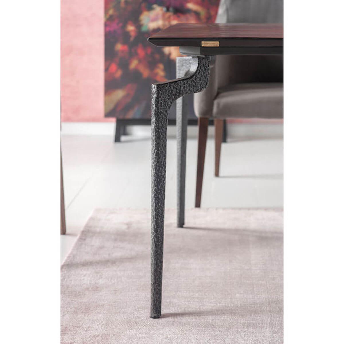 Table 300x90cm BUG Kare Design