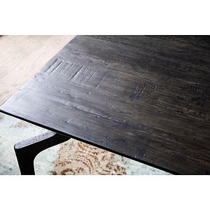Table 300x90cm BUG Kare Design