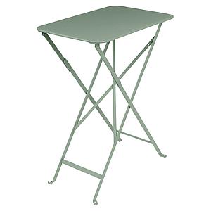 Table 57x37cm BISTRO Fermob cactus