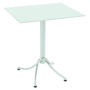 Table 60x70cm ARIANE Fermob menthe glaciale