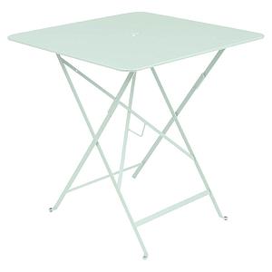 Table 71x71cm BISTRO Fermob menthe glaciale