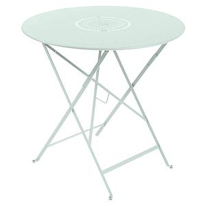 Table 77cm FLOREAL Fermob menthe glaciale