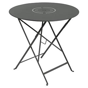 Table 77cm FLOREAL Fermob romarin