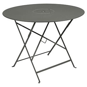 Table 96cm FLOREAL Fermob romarin