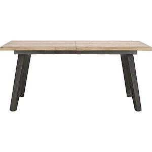 Table à rallonge KINNA Xooon 180x100cm