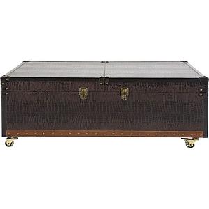 Table bar 120x75cm COLONIAL Kare Design