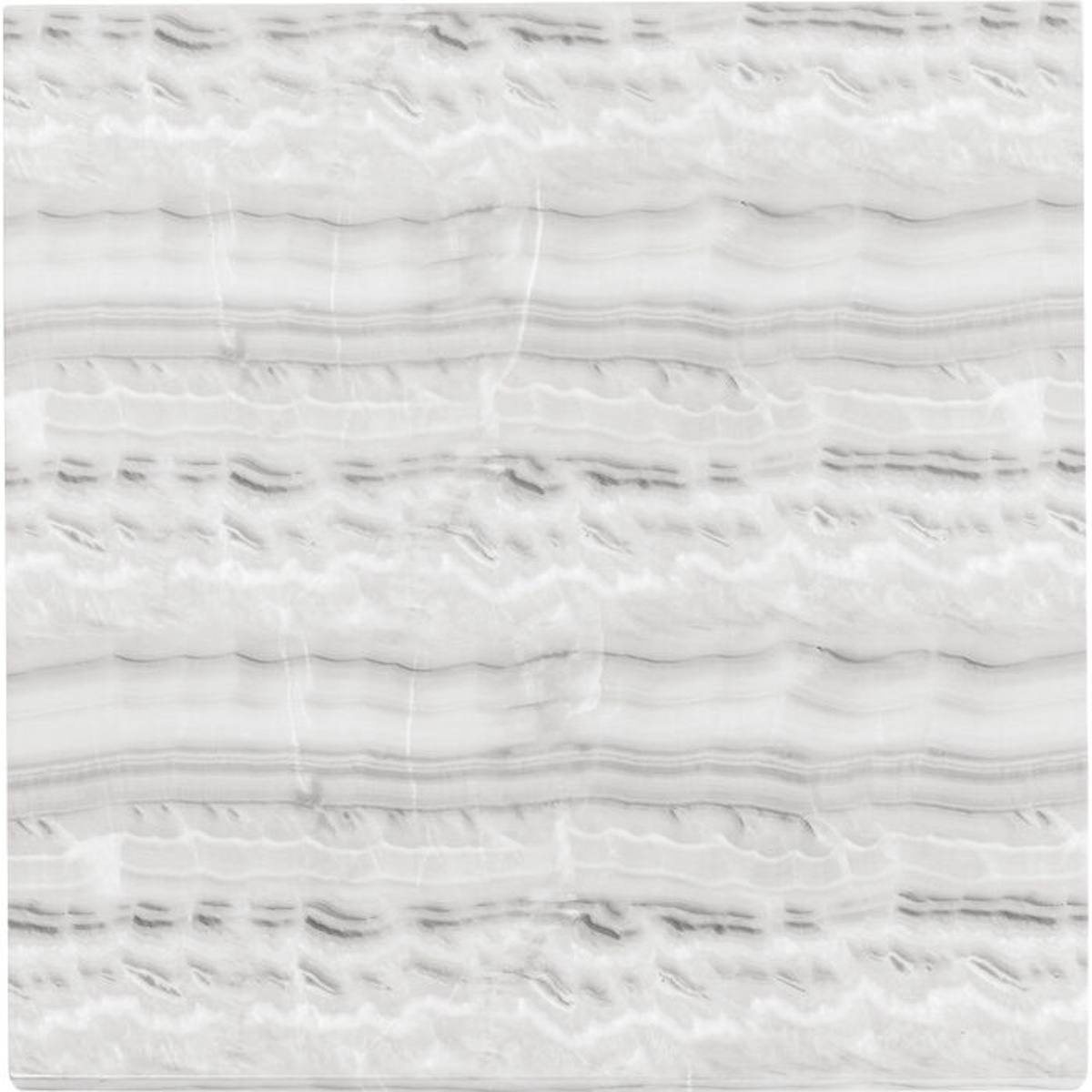 Table basse 100x100cm ARTISTICO MARBLE Kare Design
