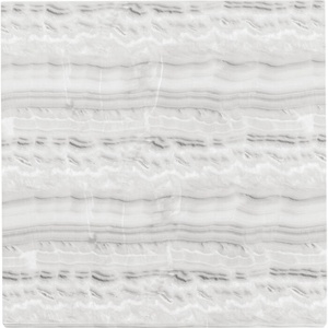 Table basse 100x100cm ARTISTICO MARBLE Kare Design