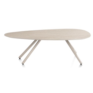 Table basse 100x60cm MINTOS Xooon