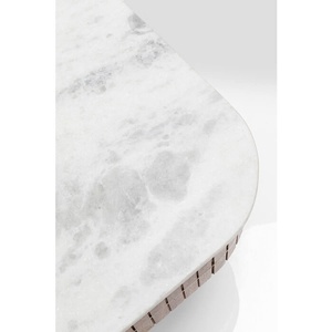 Table basse 110x60cm GRACE Kare Design 