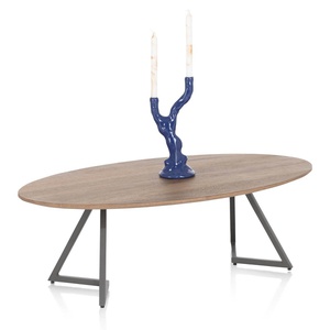Table basse 110x65cm TRAPANI Henders & Hazel