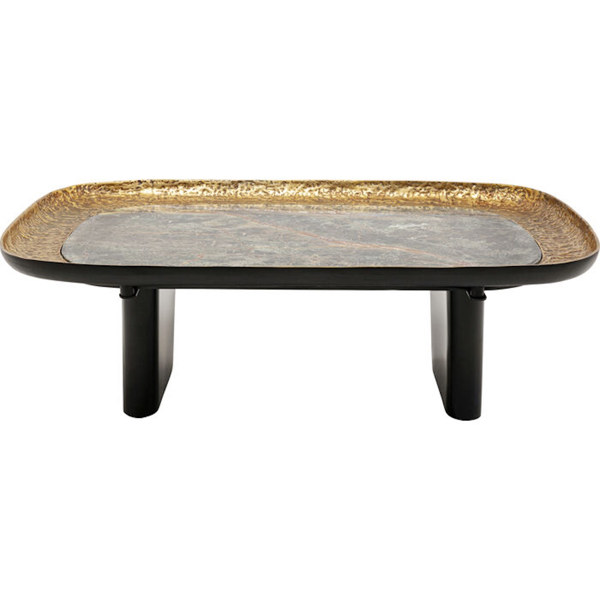 Table basse 123x76cm MALA Kare Design