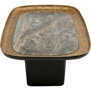 Table basse 123x76cm MALA Kare Design