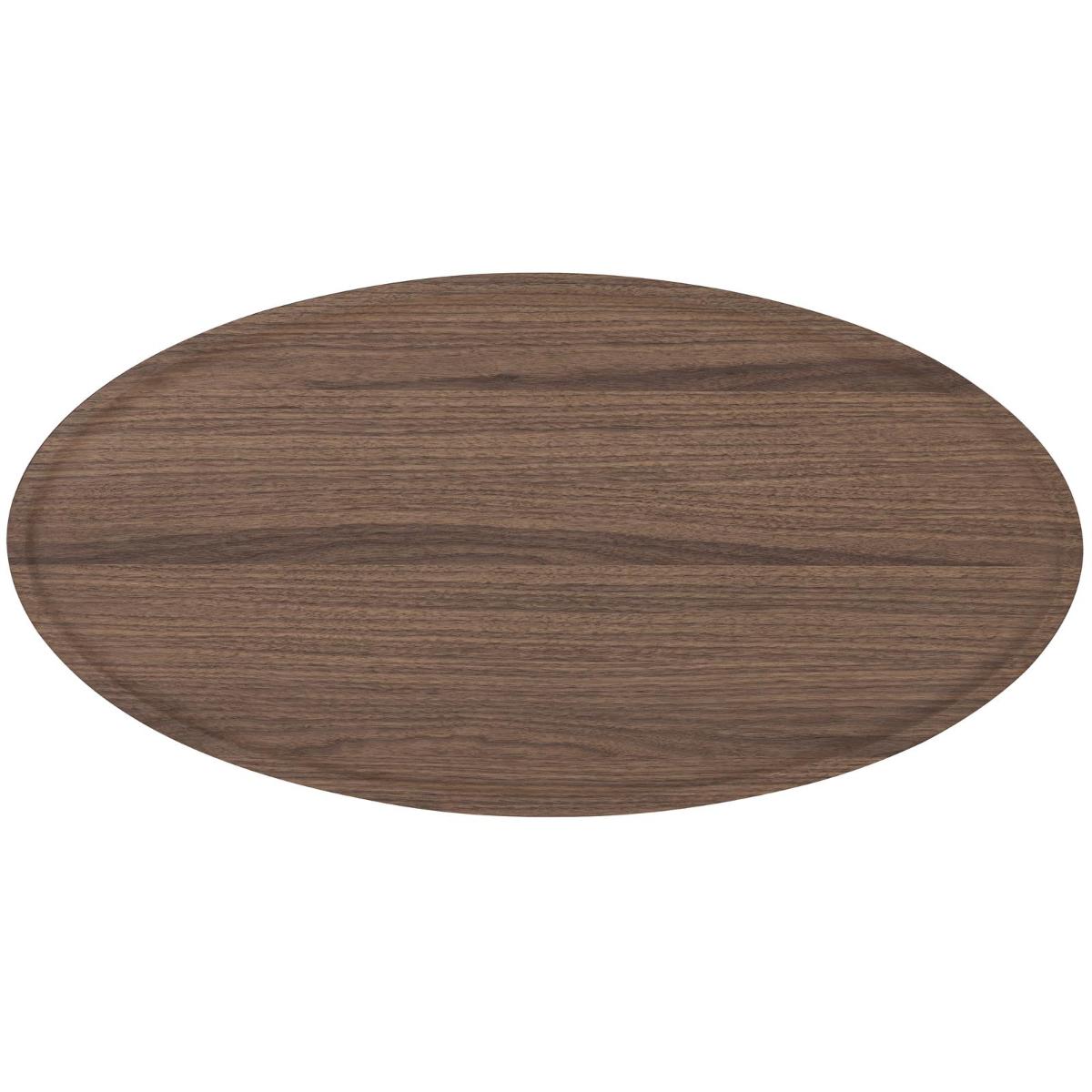 Table basse 130x65cm BRIANZA Xooon