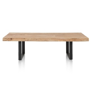 Table basse 140x60cm LIVING Henders & Hazel