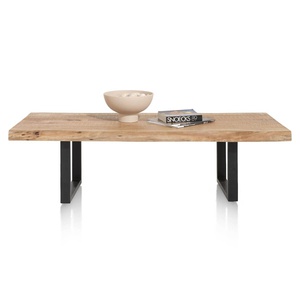 Table basse 140x60cm LIVING Henders & Hazel