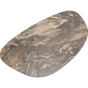 Table basse 150x86cm PASO Kare Design