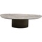 Table basse 150x86cm PASO Kare Design