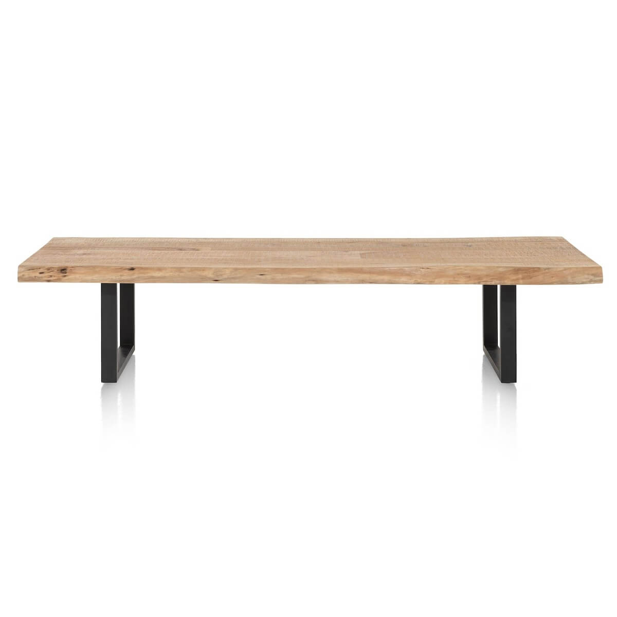 Table basse 180x60cm LIVING  Henders & Hazel