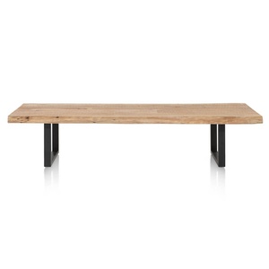 Table basse 180x60cm LIVING  Henders & Hazel
