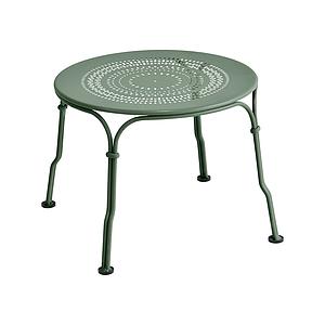 Table Basse 1900 Fermob cactus