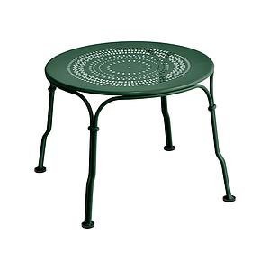 Table Basse 1900 Fermob cèdre