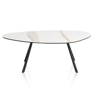 Table basse 49x94cm H35cm MONTELLO Xooon