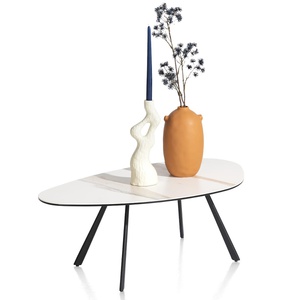 Table basse 49x94cm H35cm MONTELLO Xooon