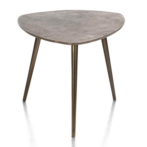 Table basse 53x54cm DORVAL Henders & Hazel