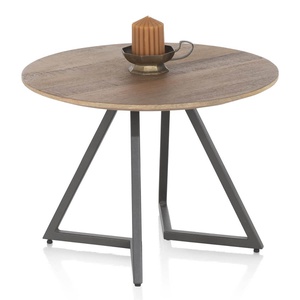 Table basse 55x55cm TRAPANI Henders & Hazel