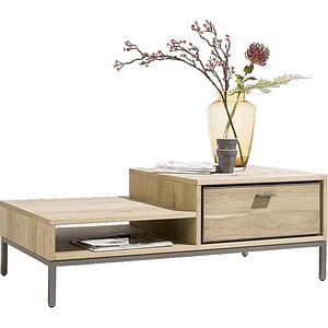 Table basse 60x110cm FANEUR Xooon