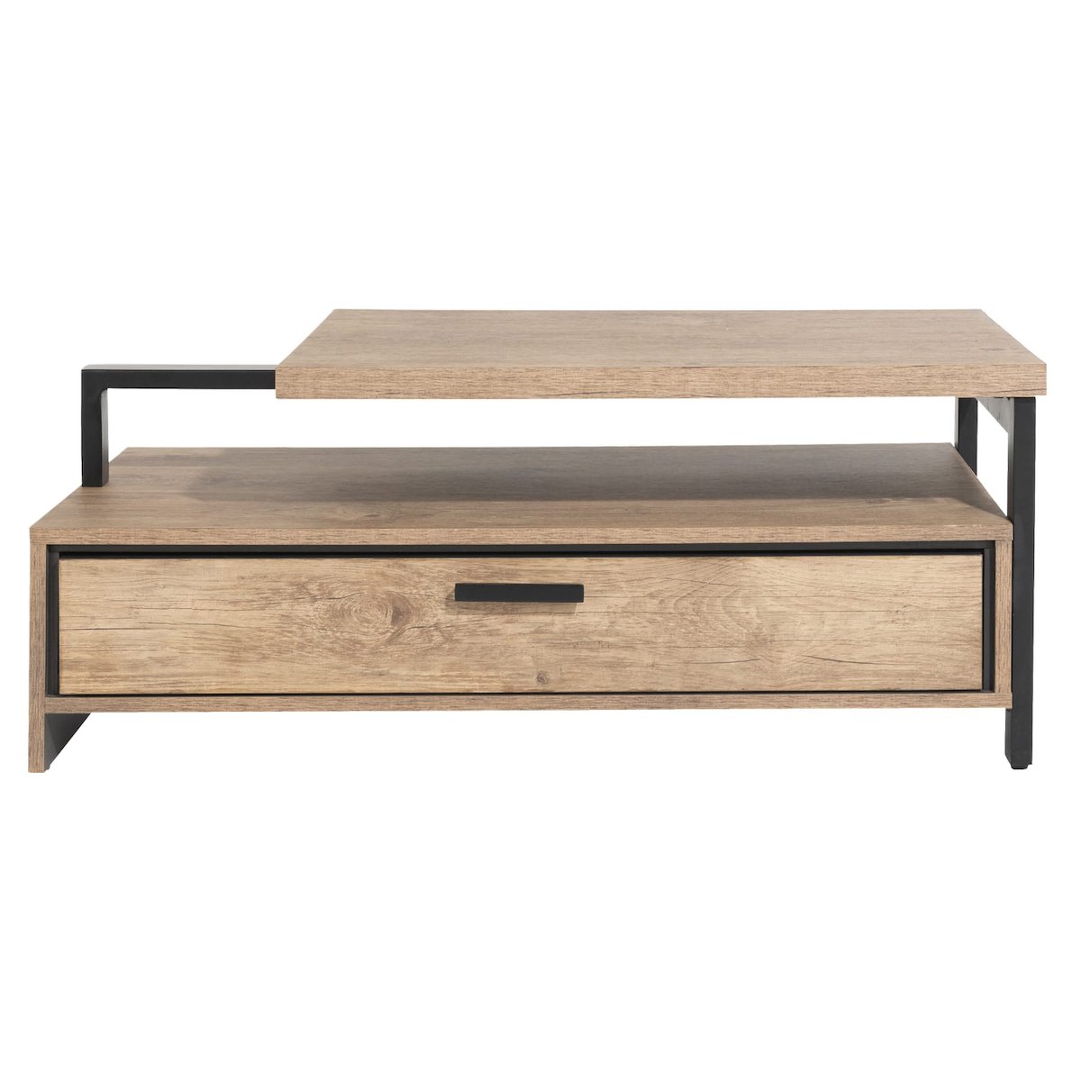 Table basse 60x110cm PAVAROTTI Henders & Hazel