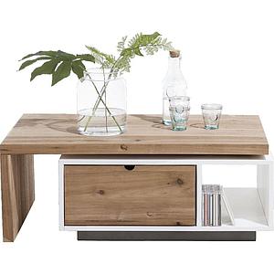 Table basse 60x120cm OTTA Xooon
