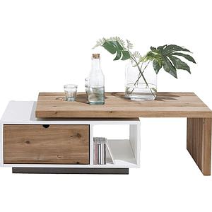 Table basse 60x120cm OTTA Xooon