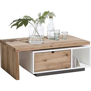 Table basse 60x120cm OTTA Xooon