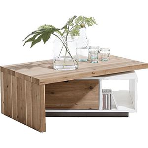 Table basse 60x120cm OTTA Xooon